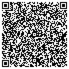 QR code with Fall River Mun Credit Union contacts