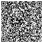 QR code with Qwikparts Auto Salvage contacts