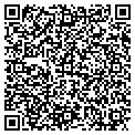 QR code with Hart S Vending contacts