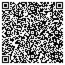 QR code with Wwwdoylemarinecom contacts