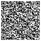 QR code with Cathy S Martin Ms Crc Lpc contacts
