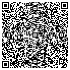 QR code with David W Gayle Optometrist contacts