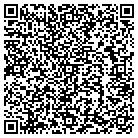 QR code with God-Bold Evangelism Inc contacts