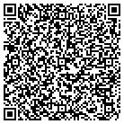 QR code with Solutions Making Your Life Esr contacts