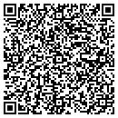 QR code with OFI Markesa Intl contacts