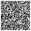 QR code with First Citizens Fcu contacts
