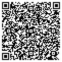 QR code with Helping Hands Vending contacts