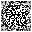 QR code with Advantage Home Care contacts