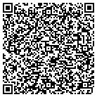 QR code with Henry County Vending contacts