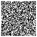 QR code with Henrys Vending contacts