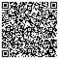 QR code with Hoefling Vending contacts