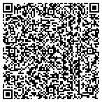 QR code with Dwi Driving While Intoxicated Program At Street Lukes Roosevelt Hospital Center contacts