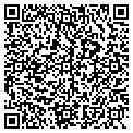 QR code with Paul M Salazar contacts