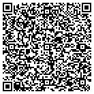 QR code with Hops Vending & Coffee Service contacts