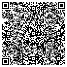 QR code with Peddlers Square Flea Market contacts