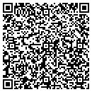 QR code with Howe Vending Service contacts