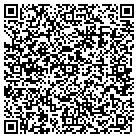 QR code with Iglesia Evangelica Inc contacts