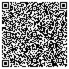QR code with Eagle Institute of Driving contacts