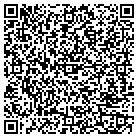 QR code with Age Institute Health Care Inst contacts