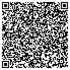 QR code with Four Rivers Federal Credit Union contacts