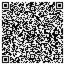 QR code with Darren Hiller contacts