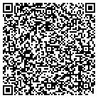 QR code with Indiana Vendors Inc contacts