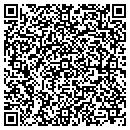 QR code with Pom Pom Linens contacts