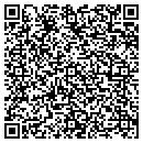 QR code with J4 Vending LLC contacts