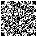 QR code with James Reed Evangelistic Association contacts