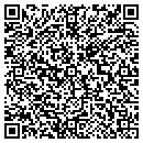 QR code with Jd Vending Co contacts
