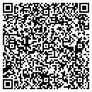 QR code with 3rd Avenue Shell contacts