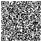 QR code with Garment Workers Federal Cu contacts
