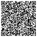 QR code with Dodd Thomas contacts
