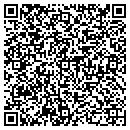 QR code with Ymca Central Ips East contacts