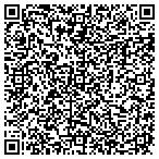 QR code with University Of Ca Patient Service contacts