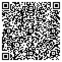 QR code with Jd Vending Company contacts