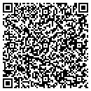 QR code with Jeff Sharp contacts