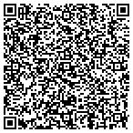 QR code with Ymca Foundation Of Greater Lafayette contacts