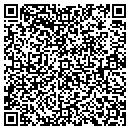 QR code with Jes Vending contacts