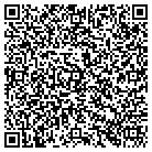 QR code with Jon Moore Evangelistic Assn Inc contacts