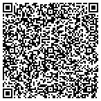 QR code with Ymca Foundation Of Valparaiso Inc contacts