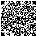 QR code with Summit Alliance Financial L L P contacts