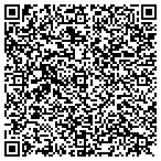 QR code with Ena's Driving School, Inc. contacts