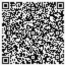 QR code with Ymca Kid's World contacts