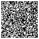 QR code with Elma P Nunley Dr contacts