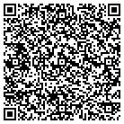 QR code with Anl Sculpturesite Gallery contacts