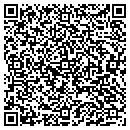 QR code with Ymca-Muncie Family contacts