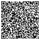 QR code with Rcr Development Corp contacts