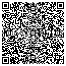 QR code with Eric Walden Hypnotist contacts