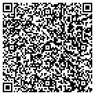 QR code with Greylock Federal Credit Union contacts